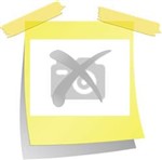 Imagen no disponible