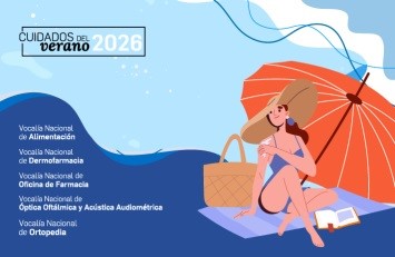 Cuidados del verano 2026