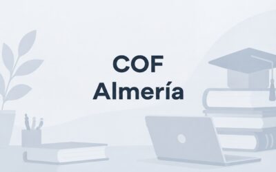 Campaña AEMPS sobre la adecuación de los formatos de antibióticos